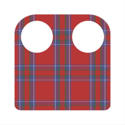 Tartan Inverness #1840