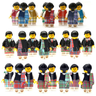 ScotFig® Figures