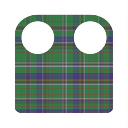 Tartan Hawick #1627