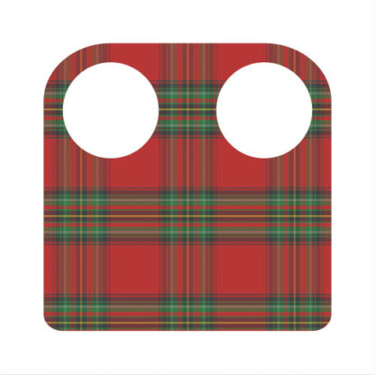 Tartan Melrose #5515