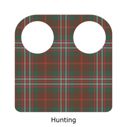 Swatch Scott Hunting #3700