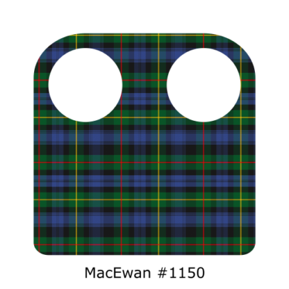 Swatch MacEwan #1150