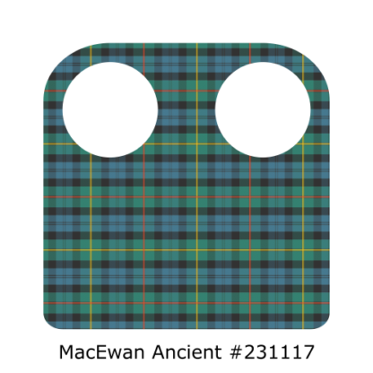 Swatch MacEwan Ancient #231117